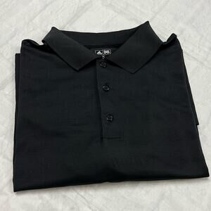 Adidas Golf Polo XL